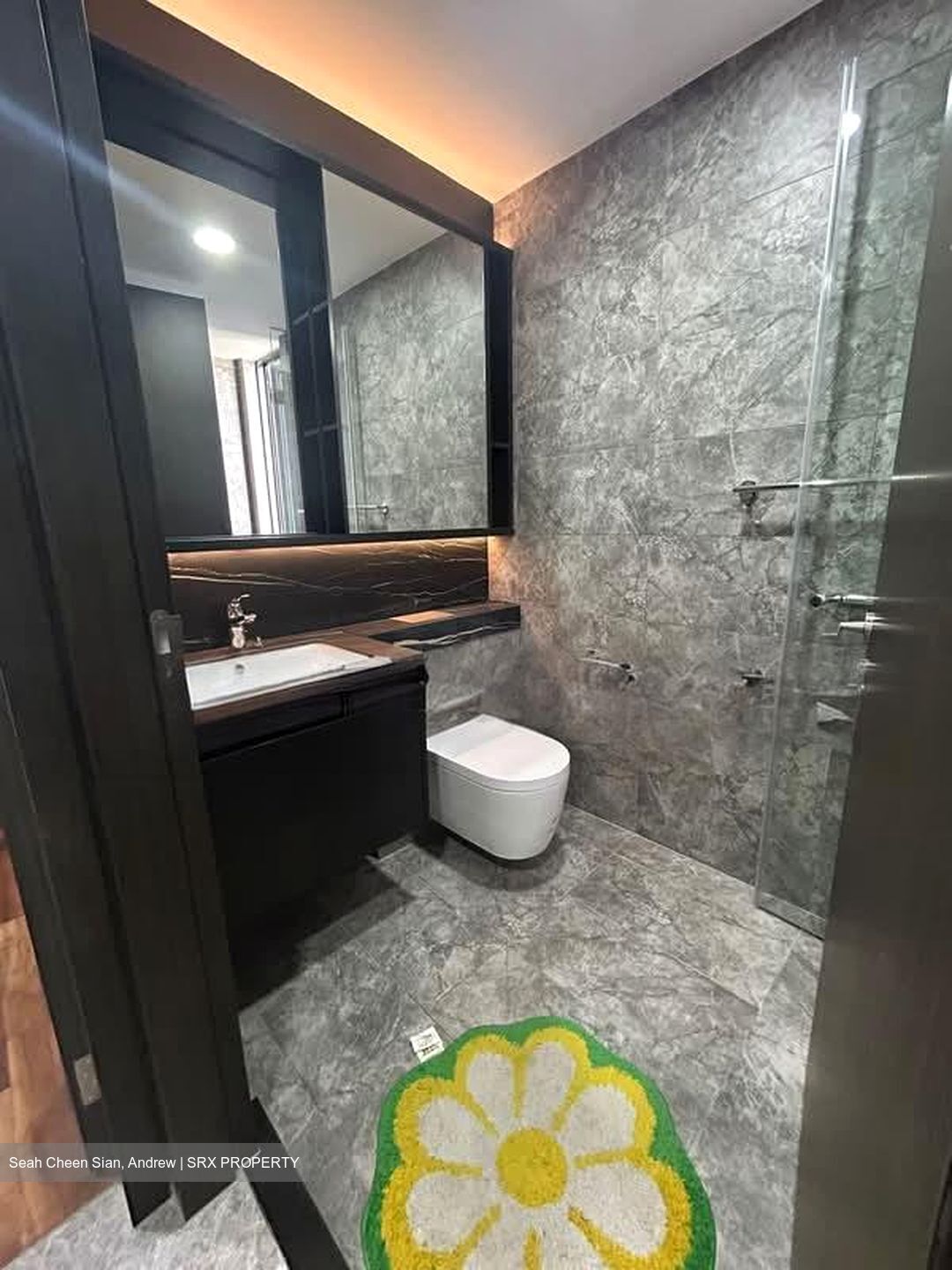 Hyll On Holland (D10), Condominium #575828631
